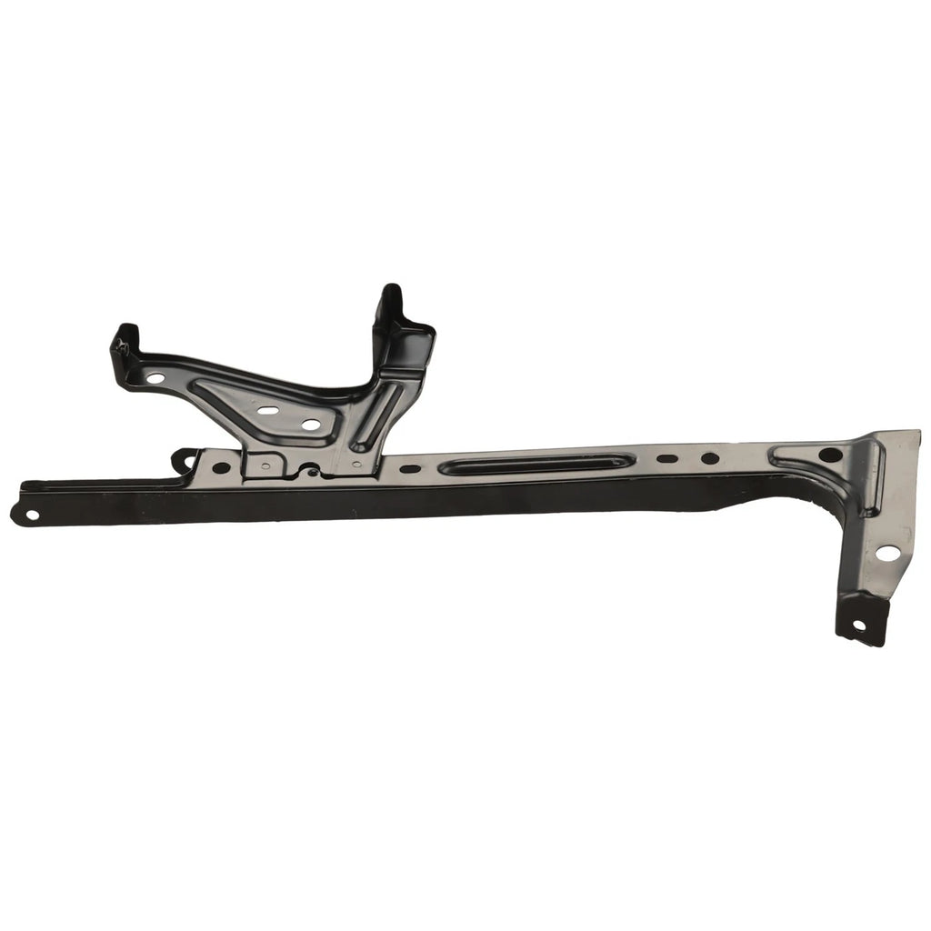Radiator Support Core for Toyota Corolla (2017–2019)