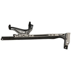 Radiator Support Core for Toyota Corolla (2017–2019)