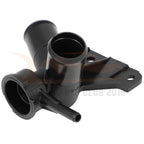 Engine Coolant Filler Neck for Scion xA (2004–2006) Toyota Echo (2000–2005)