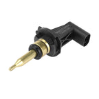 Temperature Sensor for Chrysler Pacifica, Voyager, Dodge Durango, Jeep