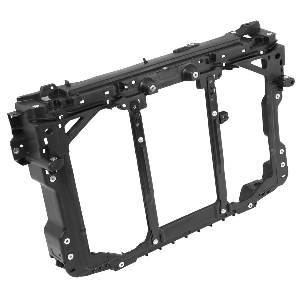 Radiator Core Support for Mazda CX-5 (2017–2025) #K12753110B