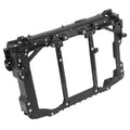 Radiator Core Support for Mazda CX-5 (2017–2025) #K12753110B