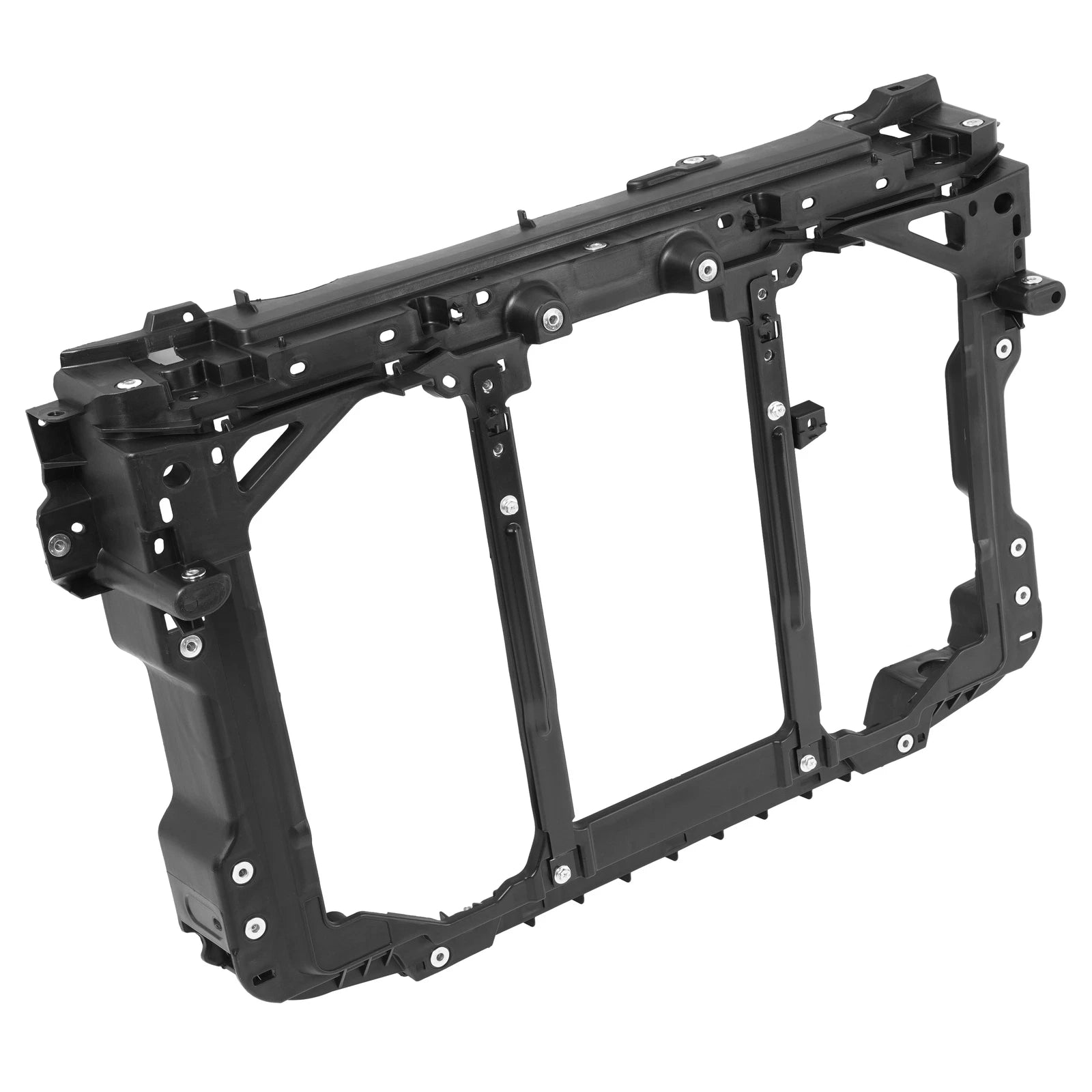 Radiator Core Support for Mazda CX-5 (2017–2025) #K12753110B