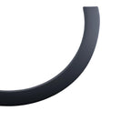 Fender Flare Molding Trim for Ford Transit 150/250/350 HD (2015–2018)