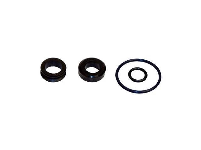 Fuel Injector O-Ring for Mazda B2600 (1989–1991) JT625YS