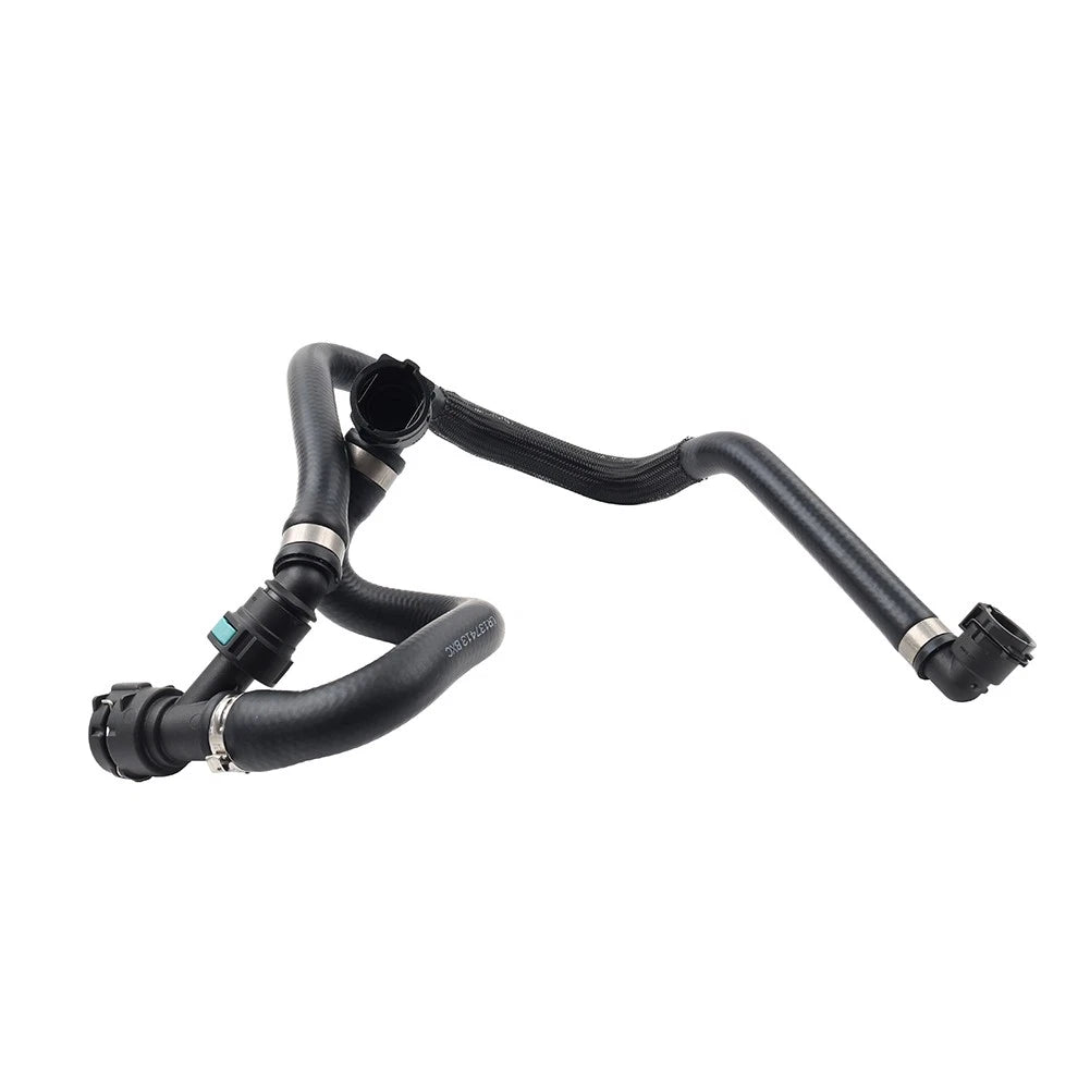 Heater Water Inlet Hose LR137413 for Discovery Sport (2020–2023), Evoque (2021–2024)