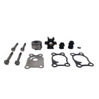 Water Pump Repair Kit for OMC Johnson Evinrude 4-8 HP Outboard (396644)