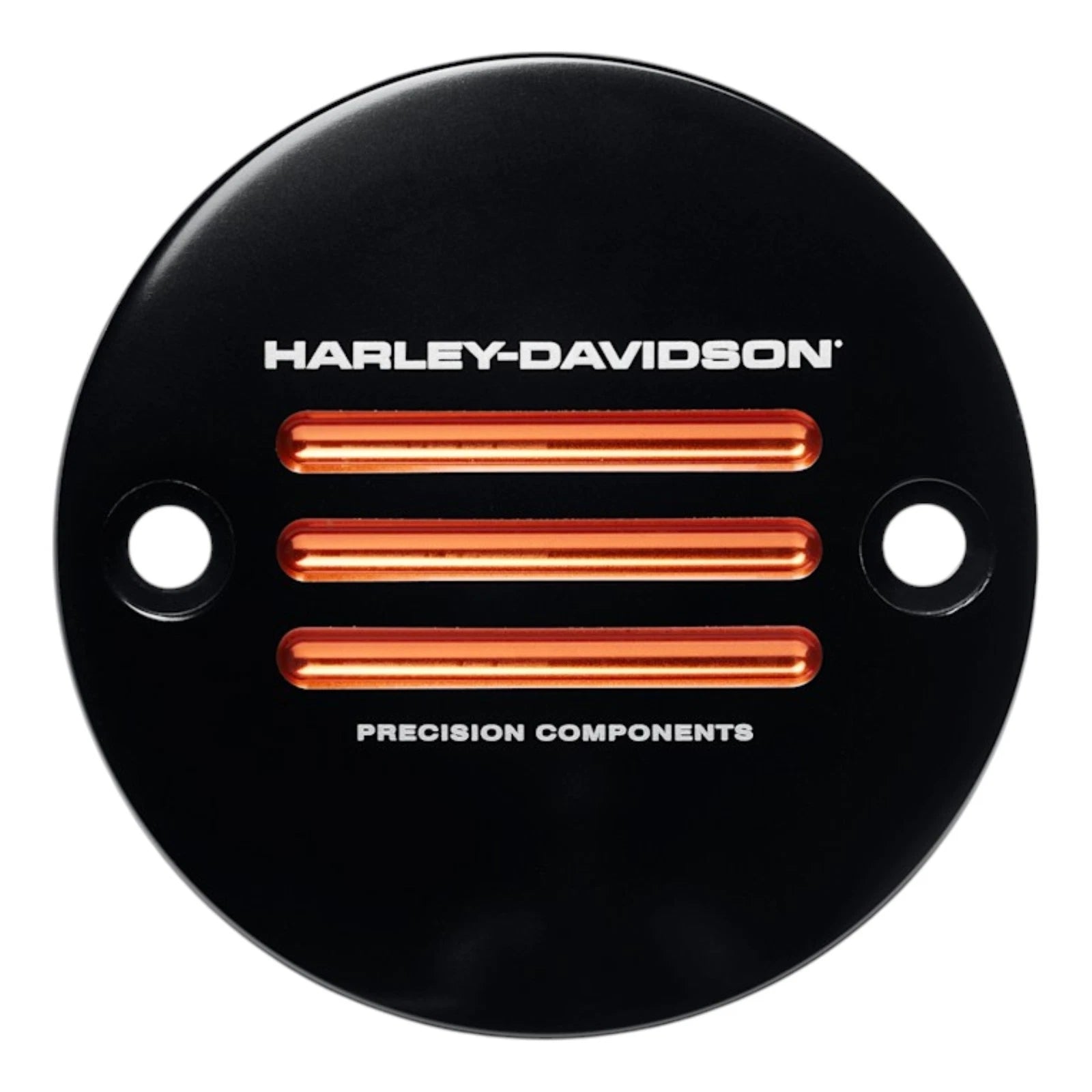OEM Timer Cover for Harley Davidson Adversary M8 Touring Softail (2017–2025) 25600171