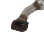 Catalytic Converter for Chrysler 300 (2005–2010) Left & Right 14H42-589/599