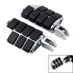 Footpeg Mount Bracket for Harley Fat Bob 2018–2025