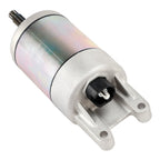 Starter Motor for Honda Pioneer SXS1000 M3 M5 M6 (2016–2025), Talon 1000R/X/X4 (2019–2025)