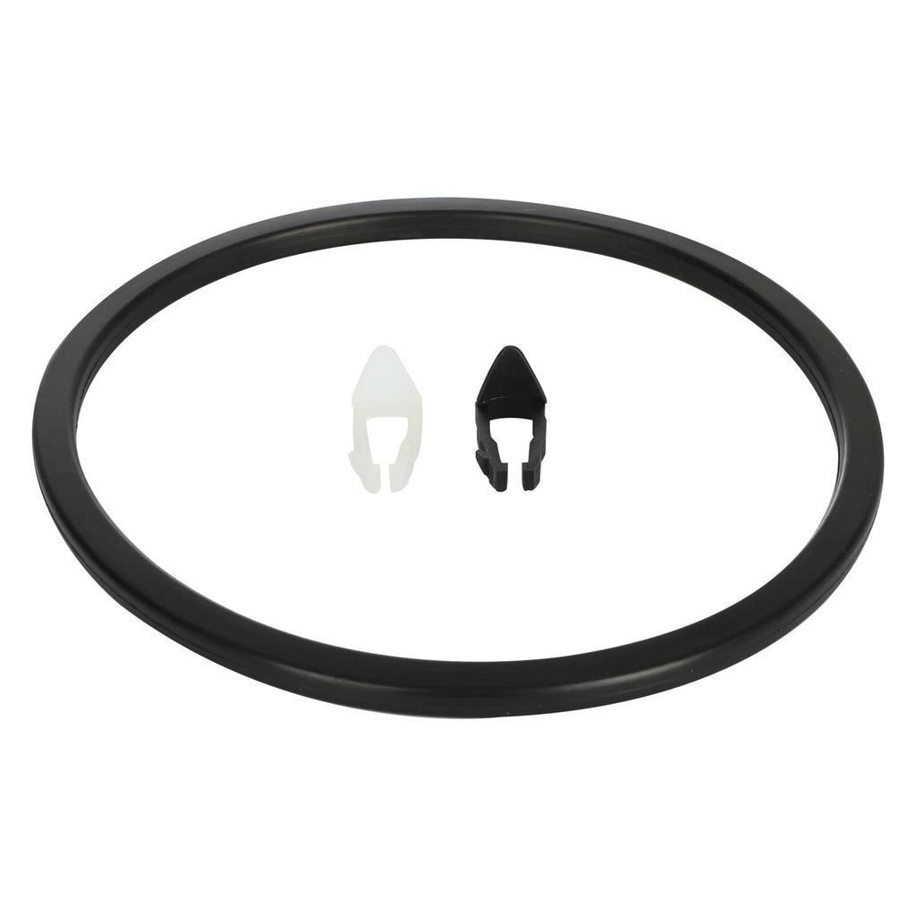 Electric Fuel Pump Module for Ford E-350 (1990-1991)
