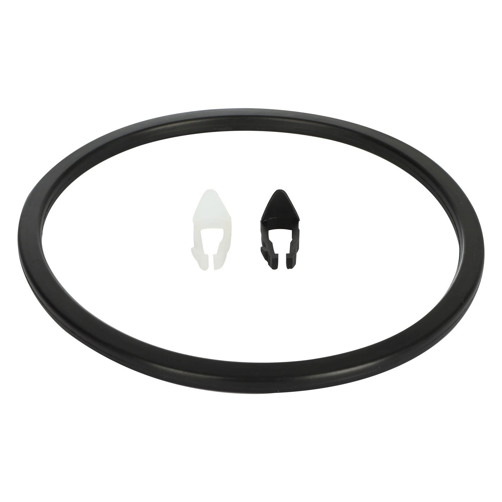 Electric Fuel Pump Module for Ford E-350 (1990-1991)