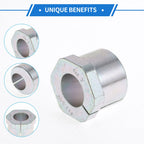 1 Pc Camber Caster Alignment Bushing for Ford Explorer Limited (1993–1994)