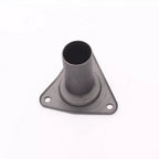 Car Sleeve Release Bearing for Hyundai Tucson, Kia Sportage (2005-2010)