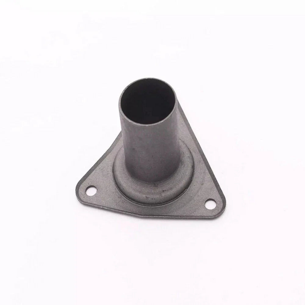 Car Sleeve Release Bearing for Hyundai Tucson, Kia Sportage (2005-2010)
