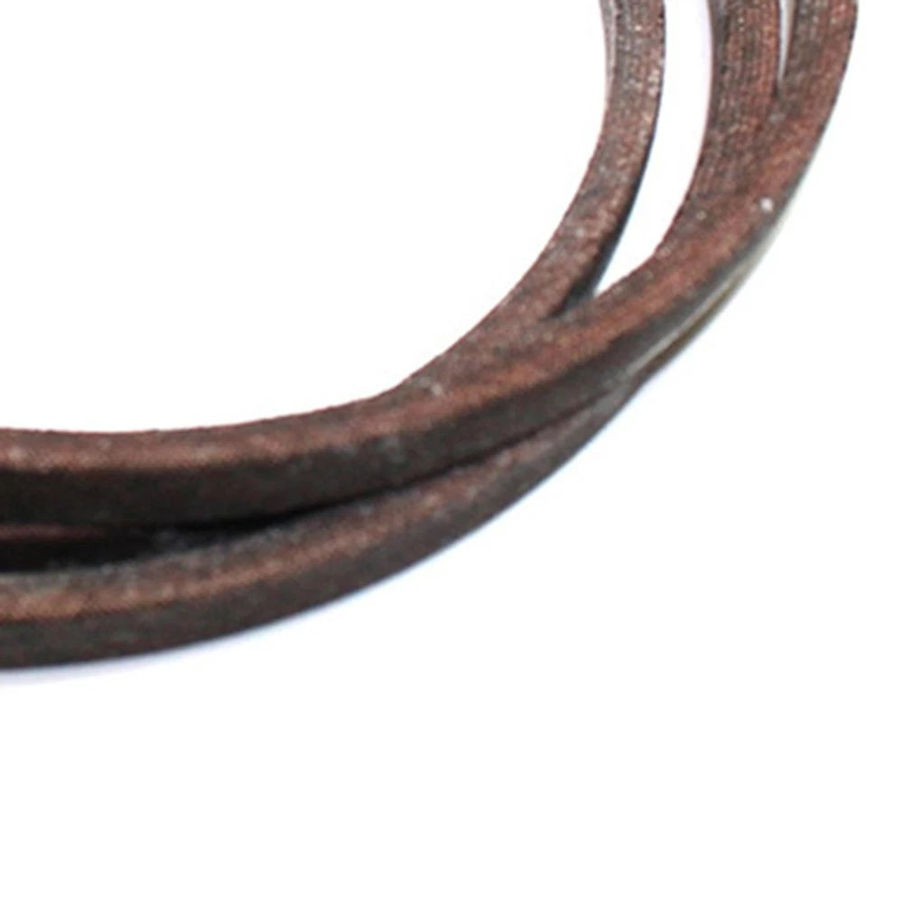 Replacement Belt for Husqvarna Lawn Mower HU675AWD HU725AWD HU800AWD (580364603)