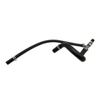 Heater Hose for Chevy Avalanche/Suburban/Yukon/Silverado 1500 (2000–2006) 626-538