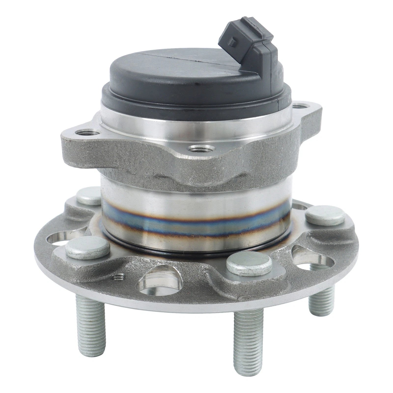 Rear Wheel Hub Bearing for Kia Optima, Hyundai Sonata (2016–2019)
