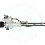 Power Steering Rack and Pinion Assembly for Toyota RAV4 (1996–2000)