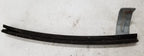 Window Guide Track RH for Thunderbird Cougar (1983–1988)