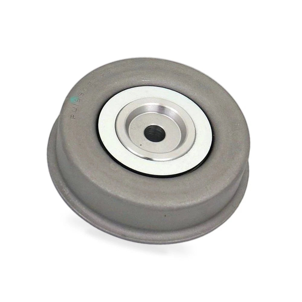 Tensioner Pulley for Mitsubishi Pajero Montero Kia Sorento