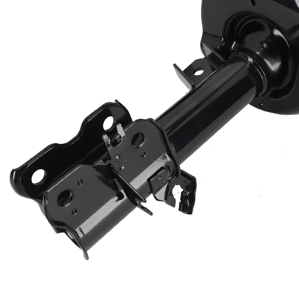 Front Complete Struts w/Coil Springs Assembly for Nissan Rogue (2008–2012)