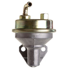 Delphi MF0019 Mechanical Fuel Pump for Chevrolet C10/C20/P30 (1970–1986)