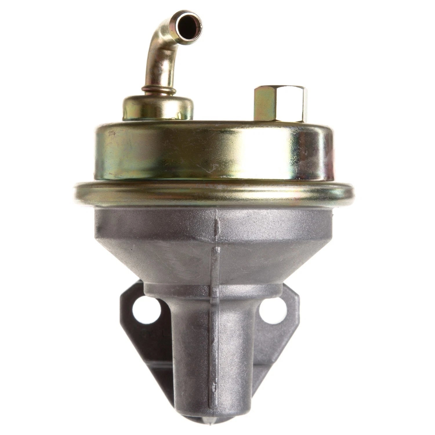 Delphi MF0019 Mechanical Fuel Pump for Chevrolet C10/C20/P30 (1970–1986)