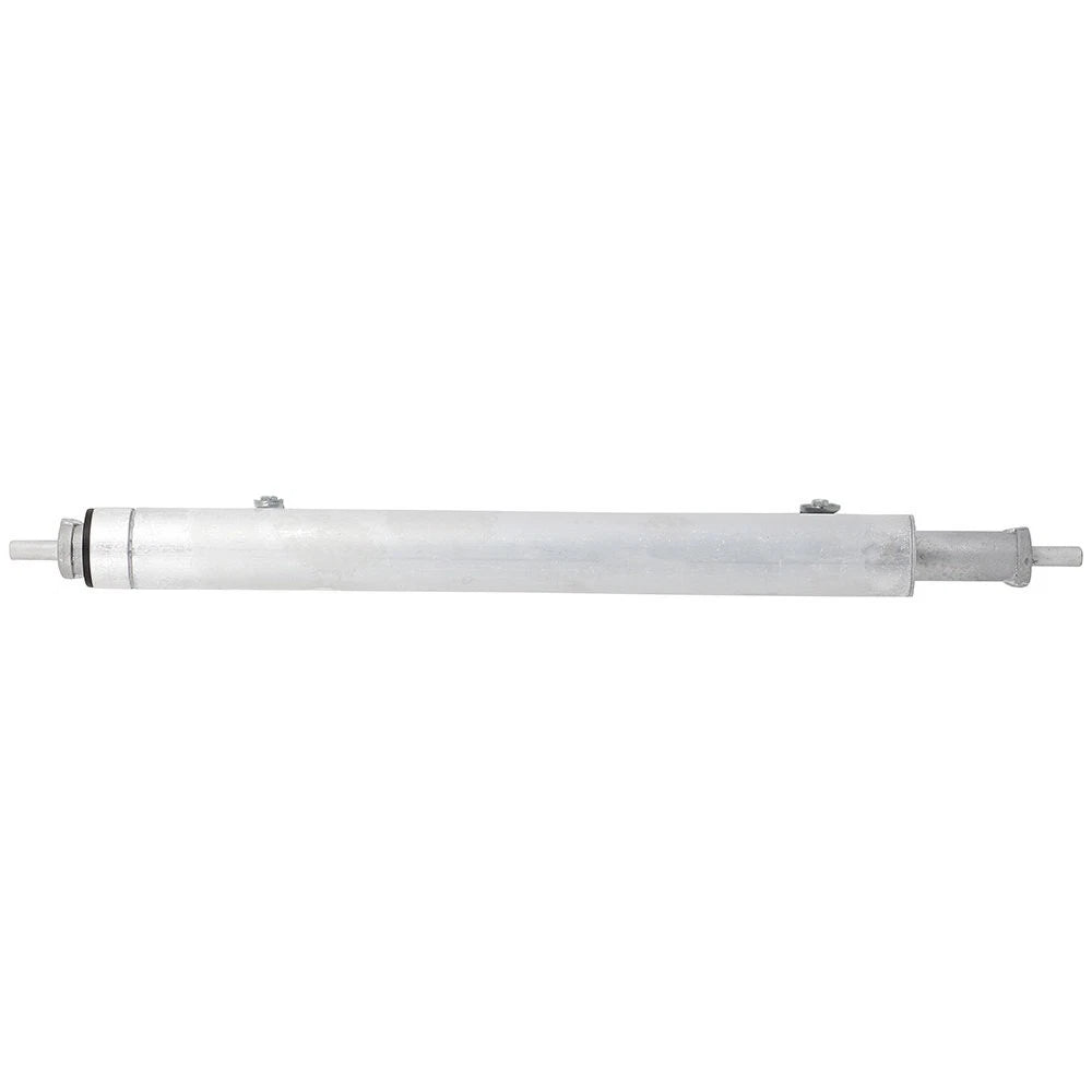 A/C Condenser for Honda Accord 3.5L V6 (2013–2017)
