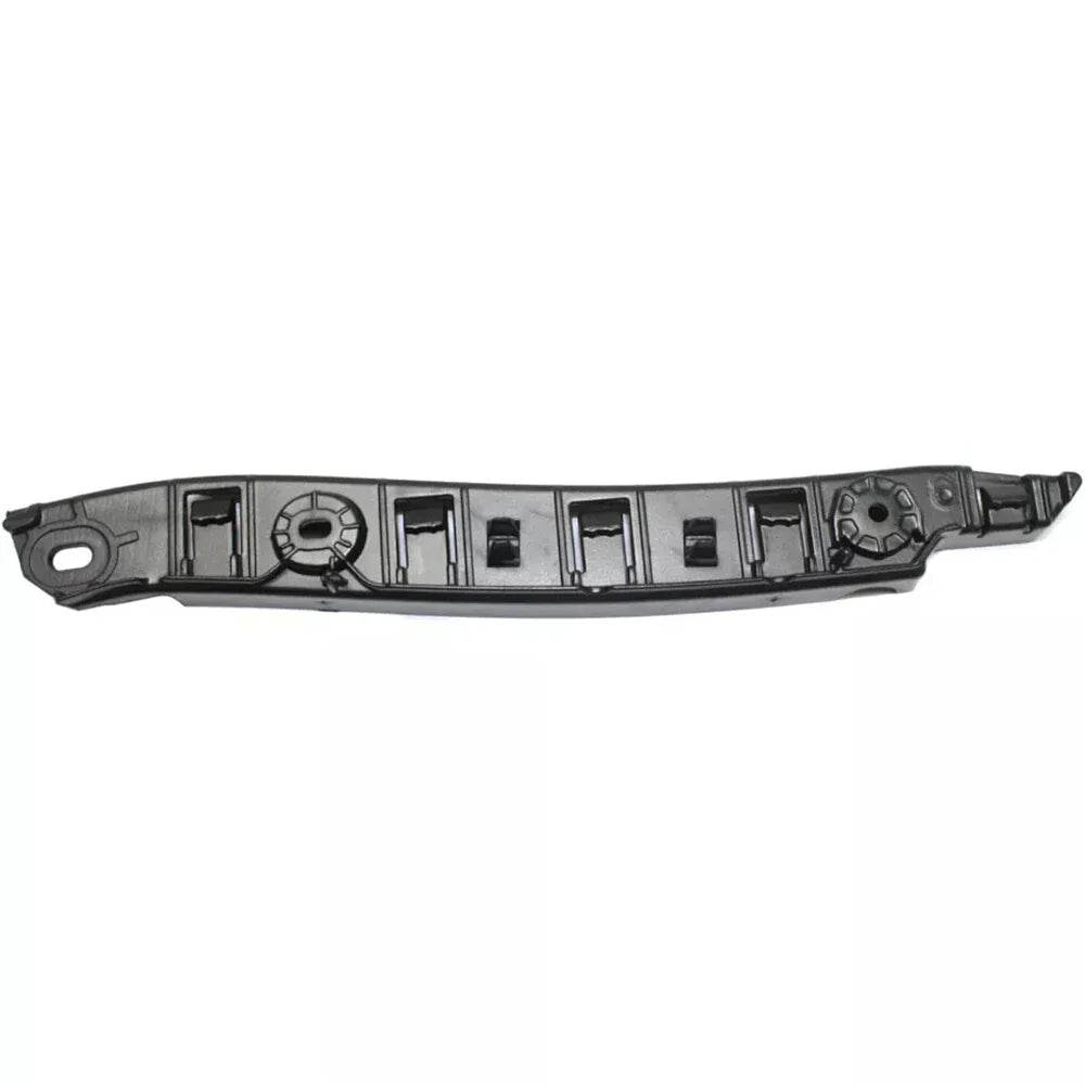 Front Bumper Brackets for 2015-2016 Chrysler 200