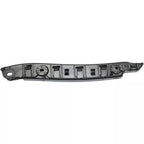 Front Bumper Brackets for 2015-2016 Chrysler 200