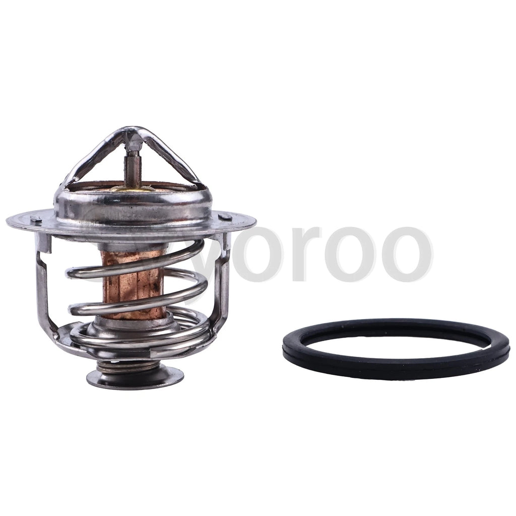 Thermostat 91H20-02680 for K21 K25 H25 H20 H20II S4S S6S SD22 SD25 SD33