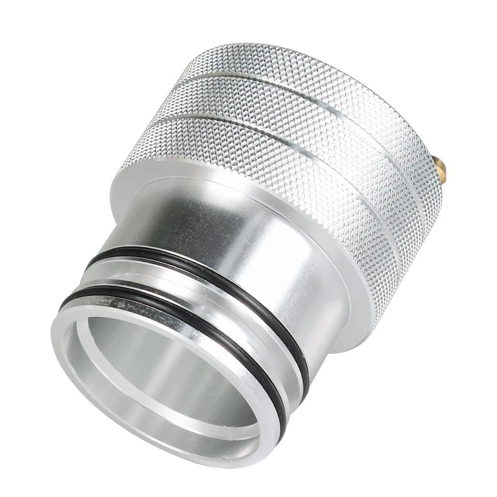 Wheel Bearing Greaser Tool 39mm for Can-Am Maverick X3 MAX (2017-2022)