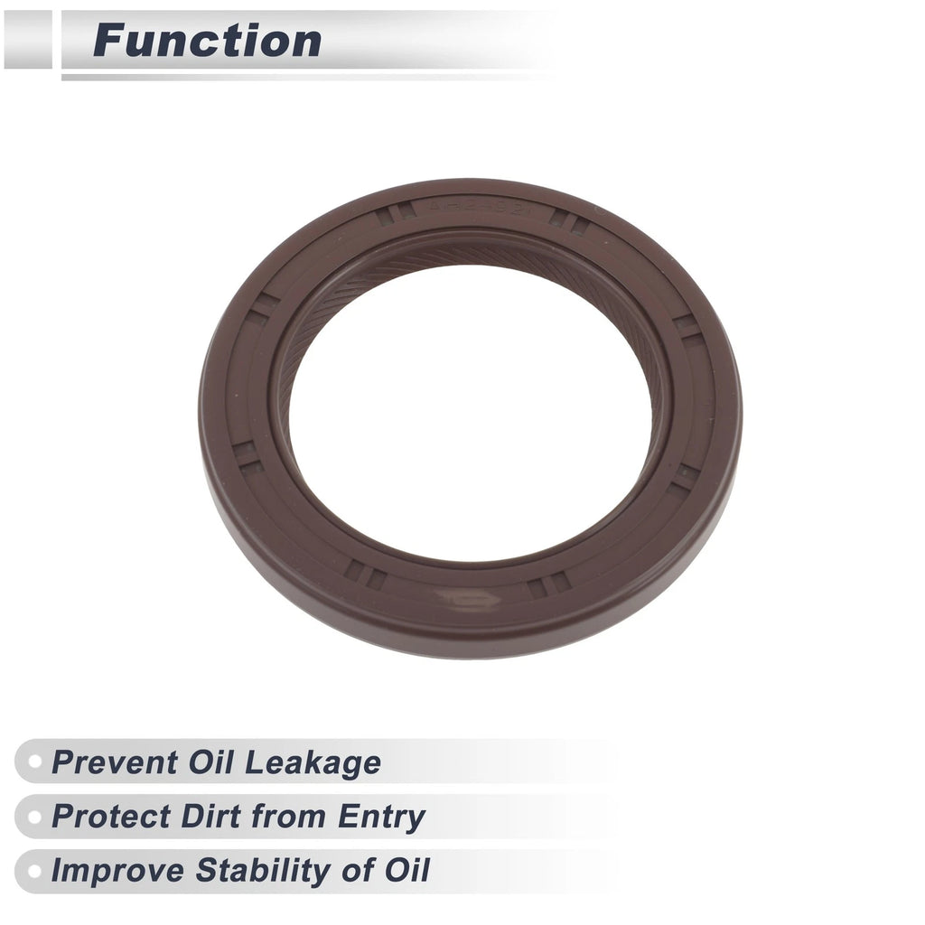 Engine Crankshaft Seal for Toyota Camry (2011) 9008031022
