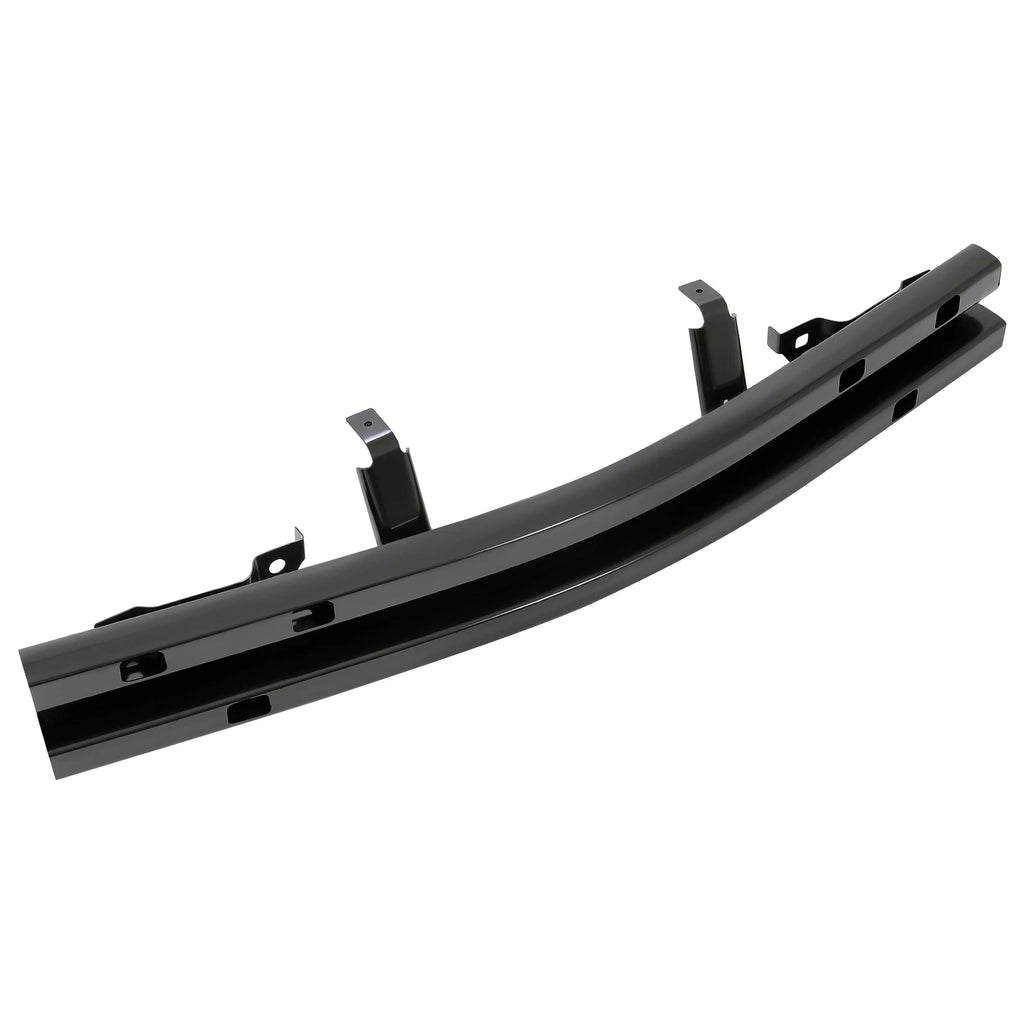 Front Bumper Reinforcement for Chevy Tahoe GMC Yukon (2015–2020)