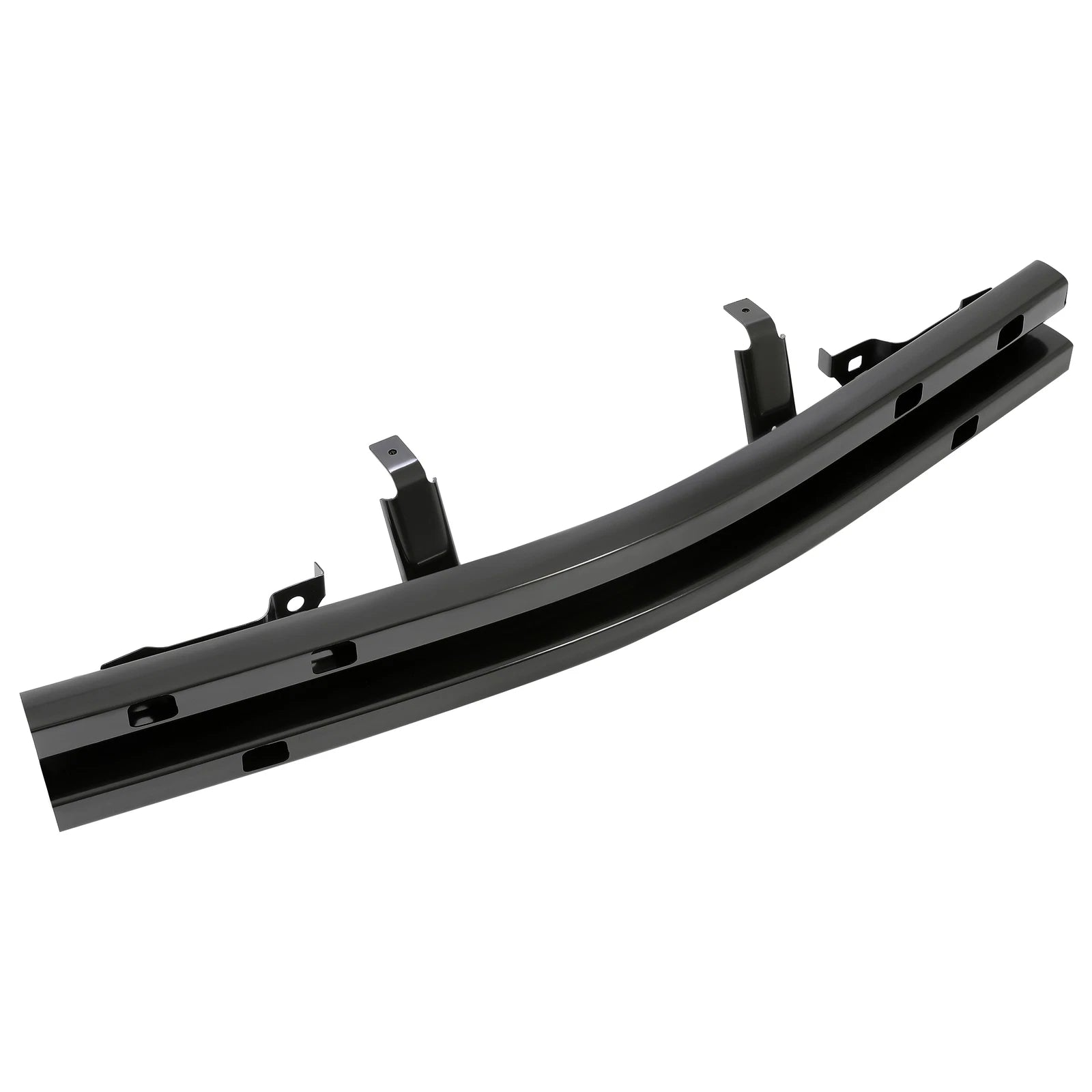 Front Bumper Reinforcement for Chevy Tahoe GMC Yukon (2015–2020)