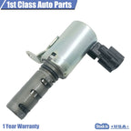 Variable Valve Timing Solenoid for Subaru Legacy B9 Tribeca (2005–2014)