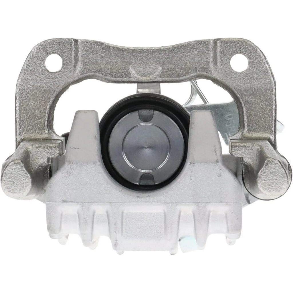 Rear Right Caliper for Volkswagen Golf (2000–2006)