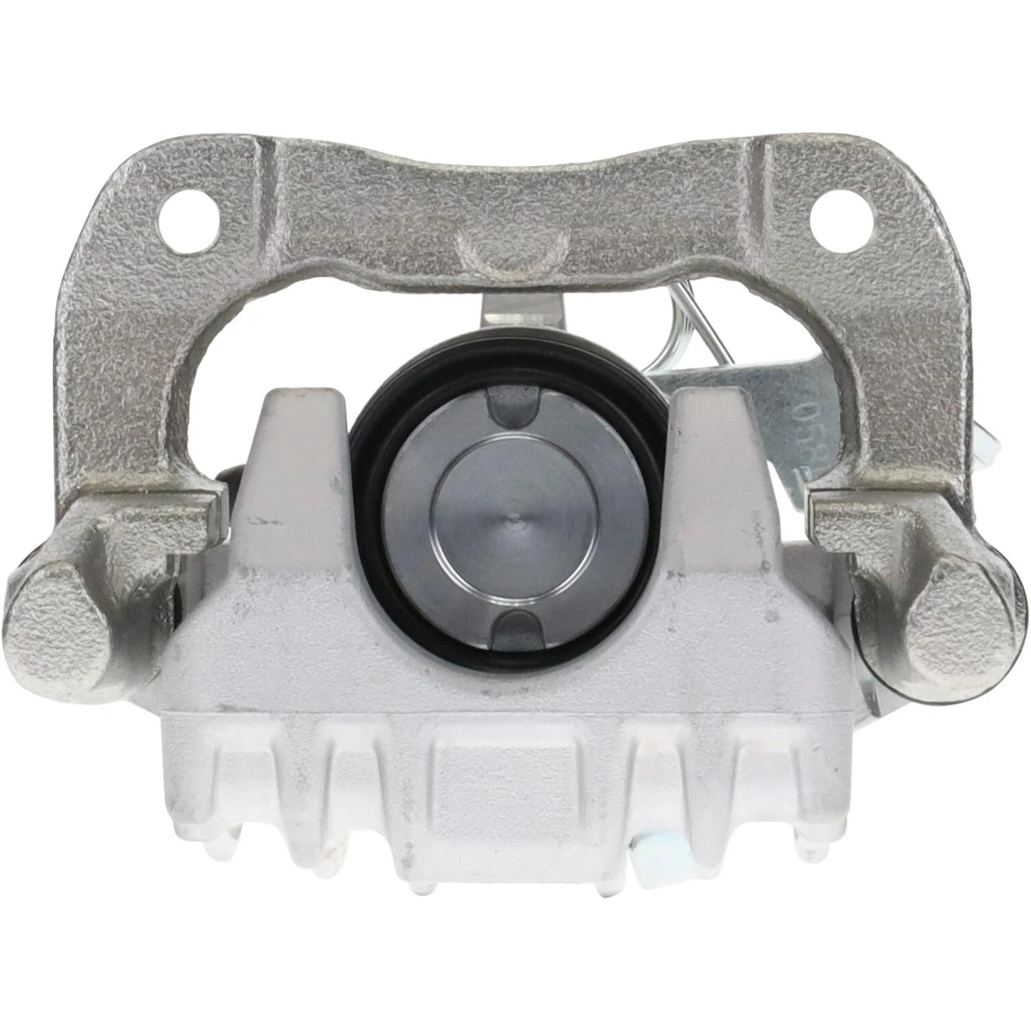 Rear Right Caliper for Volkswagen Golf (2000–2006)