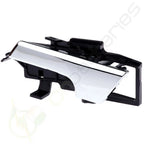 Door Handle for Chevrolet Aveo (2007–2011) Front/Rear Left Chrome