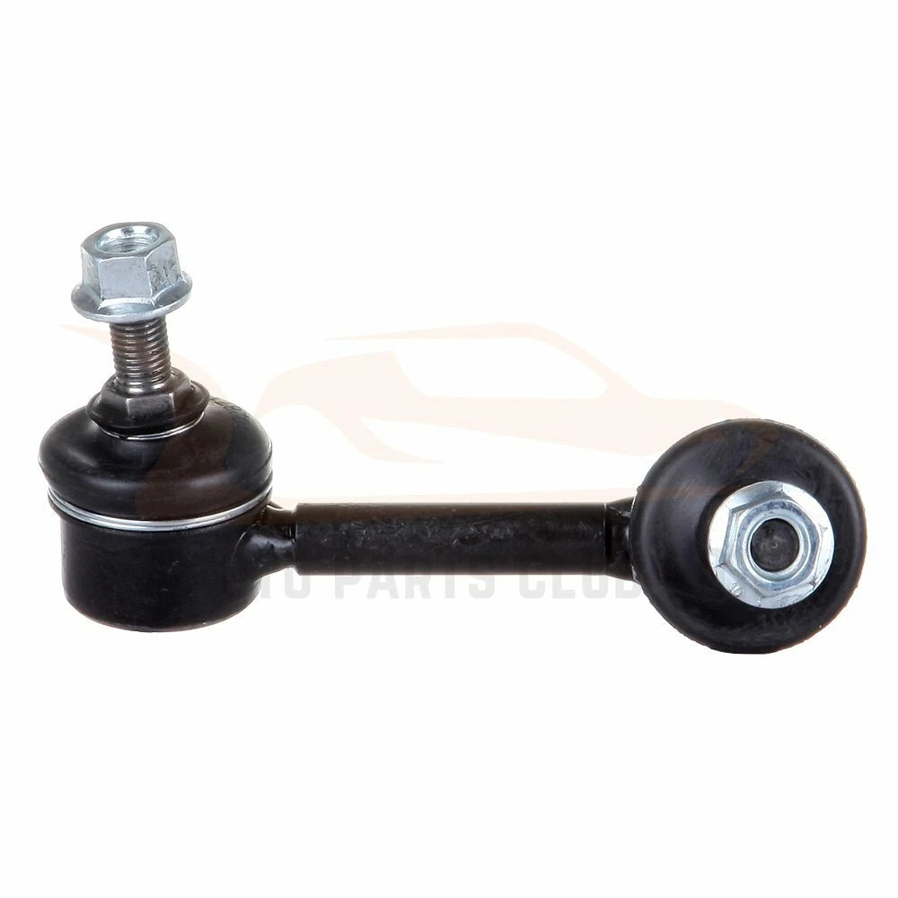 2X Rear Stabilizer Sway Bar Link for Nissan Altima Maxima
