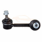 2X Rear Stabilizer Sway Bar Link for Nissan Altima Maxima