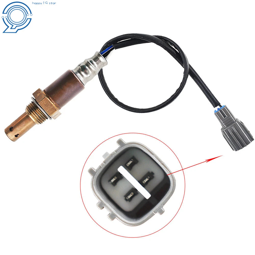 Oxygen Sensor for Toyota Highlander (2001-2013)