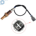 Oxygen Sensor for Toyota Highlander (2001-2013)