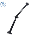 Rear Driveshaft Assembly for Lexus LS460 (2007–2017) RWD