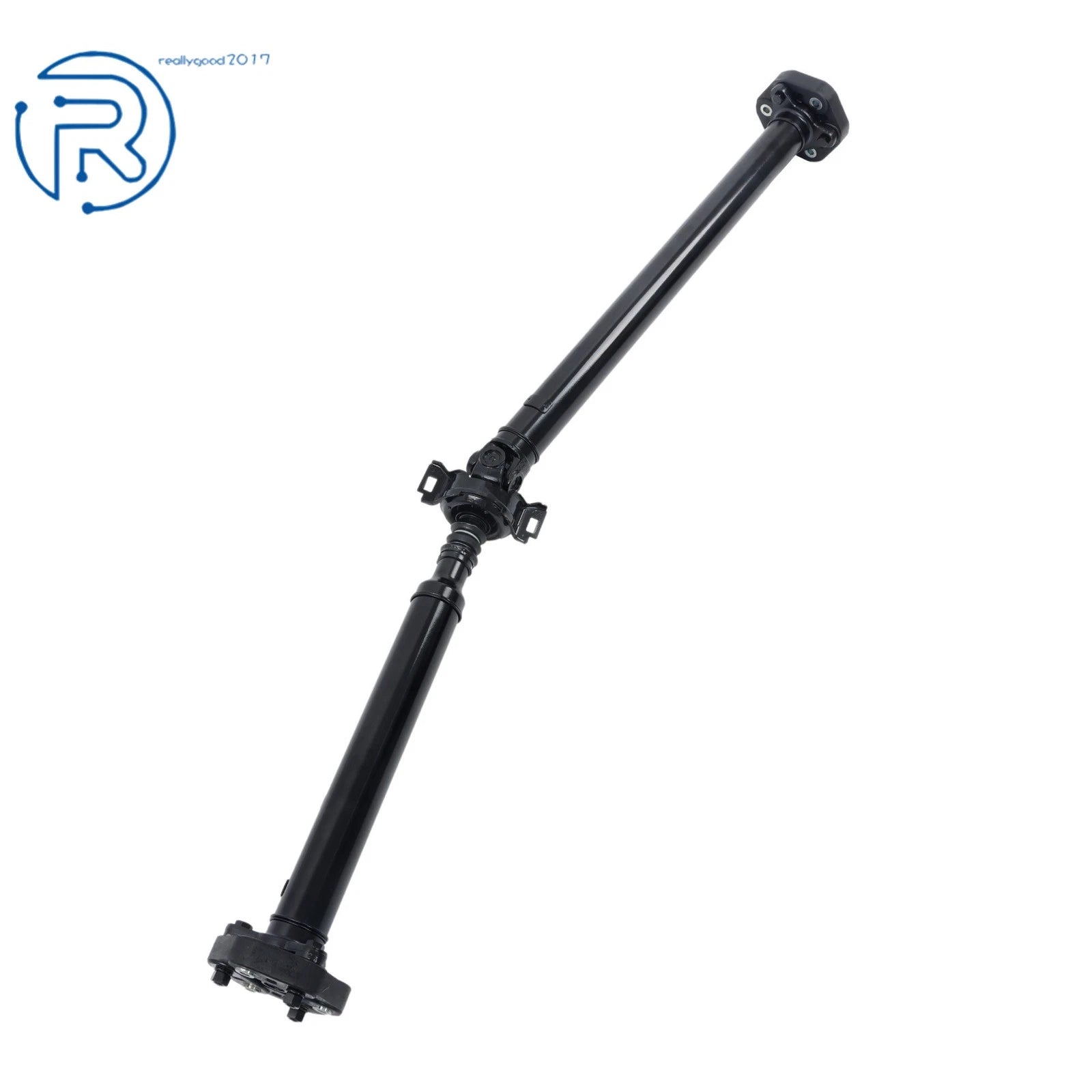 Rear Driveshaft Assembly for Lexus LS460 (2007–2017) RWD