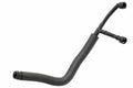PCV Valve Hose for BMW X3 (2011–2012) 11157581815
