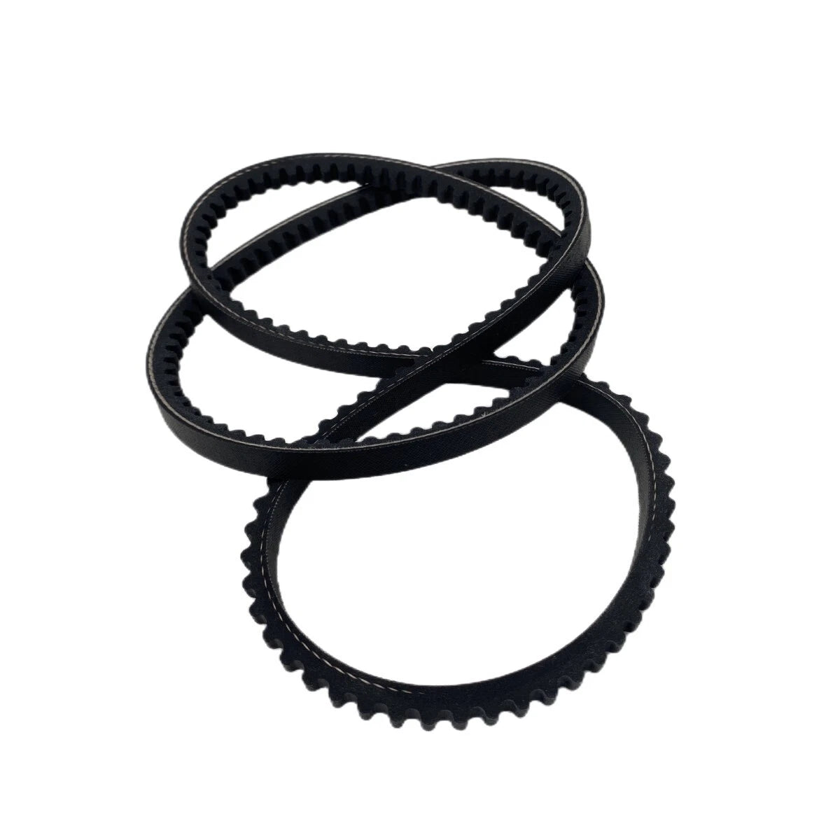 Alternator Belt for Volvo Penta AQ165 AQ170 (RO: 966694 834548 958313) 1075mm