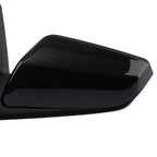 Left Rear View Mirror for GMC Terrain (2018–2024) Power